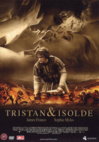 Tristan & Isolde (DVD)