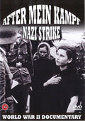 After Mein Kampf / Nazi Strike (DVD)