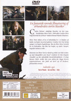 Oliver Twist (DVD)