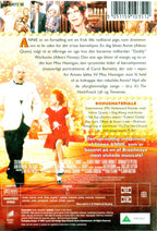 Annie (DVD)