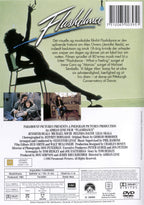 Flashdance (DVD)