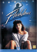 Flashdance (DVD)