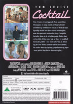 Cocktail (DVD)