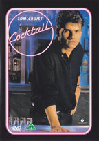 Cocktail (DVD)