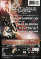 Volcano High (DVD)