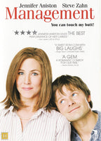 Management (DVD)