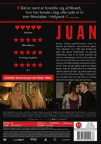 Juan (DVD)