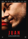 Juan (DVD)