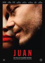 Juan (DVD)