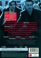 15 minutter (DVD)