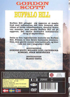 Buffalo Bill (DVD)