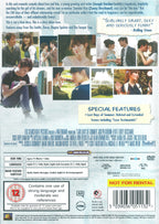 (500) Days of Summer (DVD)