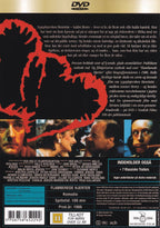 Flamberede hjerter (DVD)