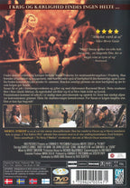 For Enhver Pris (DVD)