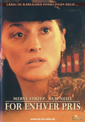 For Enhver Pris (DVD)