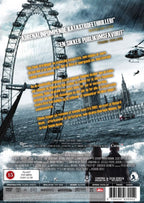 Flood (DVD)