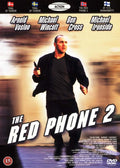 The Red Phone 2 (DVD)