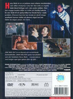 One way out (DVD)