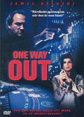 One way out (DVD)