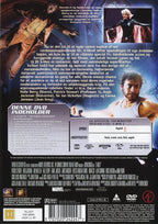 X-Men 2 (DVD)