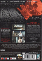 Way of the Dragon (DVD)