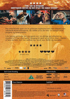 Don't Come Knocking (DVD)