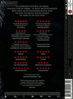 Daisy Diamond (DVD)