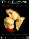 Daisy Diamond (DVD)