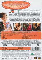 Juno (DVD)