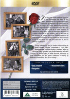 Rasmines bryllup (DVD)