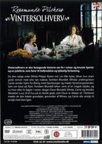 Vintersolhverv (DVD)