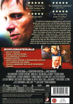 A History of Violence (DVD)