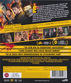 John Dies at the End (Blu-ray)