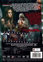 Hack! (DVD)