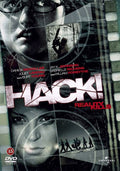 Hack! (DVD)