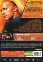 Walking Tall (DVD)