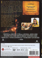 The Village (DVD)