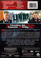 K-19: The Widowmaker (DVD)
