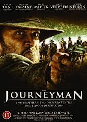 The Journeyman (DVD)