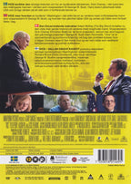 Vice (DVD)