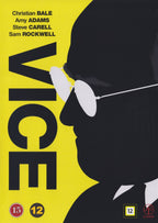 Vice (DVD)