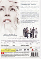 Blindness (DVD)