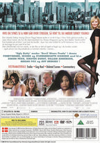 How to Lose Friends (DVD)
