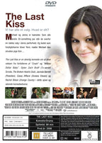 The Last Kiss (Zach Braff) (DVD)
