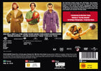 The Big Lebowski (DVD)