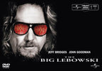 The Big Lebowski (DVD)