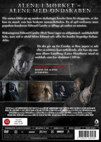 Alone in the Dark II (DVD)