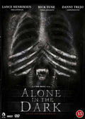 Alone in the Dark II (DVD)