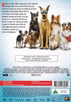 Marmaduke (DVD)