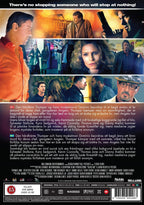 Out of Sight (DVD)